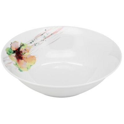 � �������� Limited Edition Arley 15 �� (9052) - �������� 1