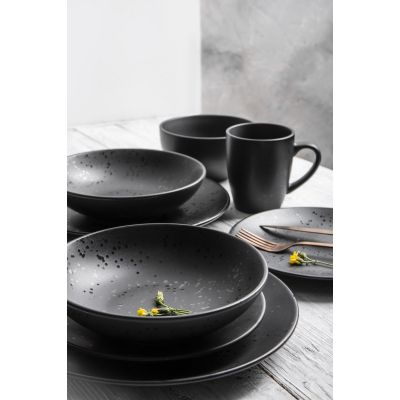   Limited Edition Mekkano 20   (ZH-7015-5) -  3