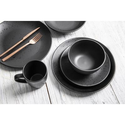   Limited Edition Mekkano 20   (ZH-7015-5) -  4