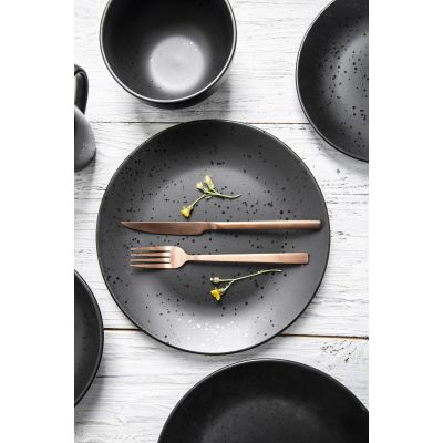   Limited Edition Mekkano 20   (ZH-7015-5) -  6