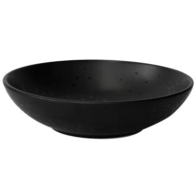   Limited Edition Mekkano 20   (ZH-7015-5) -  1