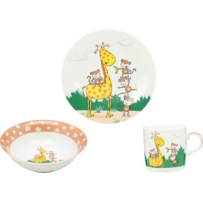 � ������ Limited Edition Team 18 �� ����� (C771L) - �������� 2