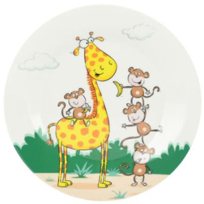 � ������ Limited Edition Team 18 �� ����� (C771L) - �������� 1