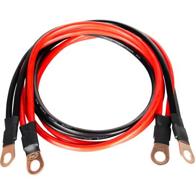 �������� �������������� ������� Gemix PSN-1200U (PSN1200U) - �������� 4