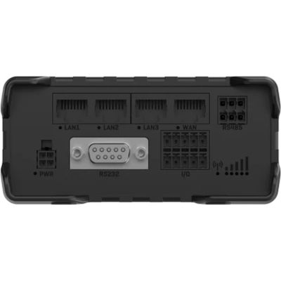 ������������� Teltonika RUT956 - �������� 4