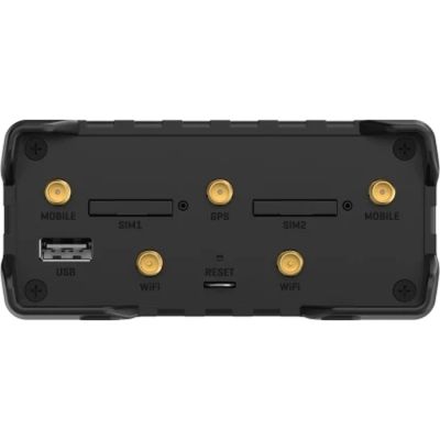 ������������� Teltonika RUT956 - �������� 5