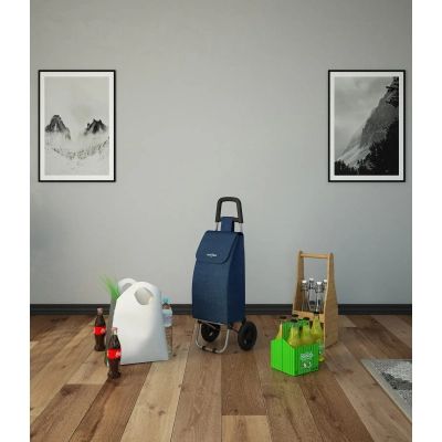 �����-������� Colombo Rolly Blue (CRL001B) (930518) - �������� 3