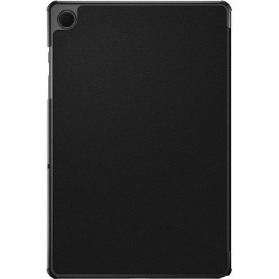    BeCover Smart Case Samsung Tab A9 Plus SM-X210/SM-X215/SM-X216 11.0" Black (710302) -  2