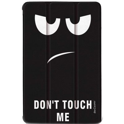����� �� �������� BeCover Smart Case Samsung Tab A9 Plus SM-X210/SM-X215/SM-X216 11.0" Don't Touch (710313) - �������� 2