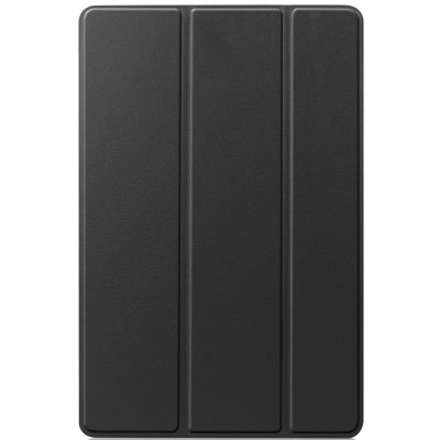    BeCover Smart Case Samsung Tab S9 (SM-X710/SM-X716)/S9 FE (SM-X510/SM-X516B) 11.0" Black (709890) -  2