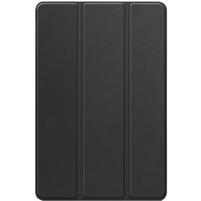 ����� ��� �������� BeCover Smart Case Teclast T50 2022 11" Black (709896) - �������� 2