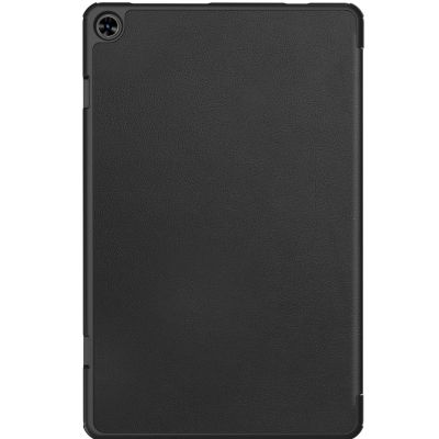 ����� ��� �������� BeCover Smart Case Teclast T50 2022 11" Black (709896) - �������� 3