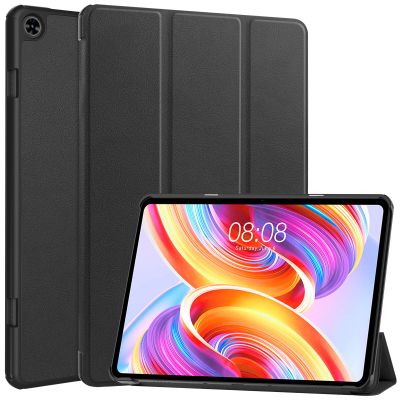 ����� ��� �������� BeCover Smart Case Teclast T50 2022 11" Black (709896) - �������� 4