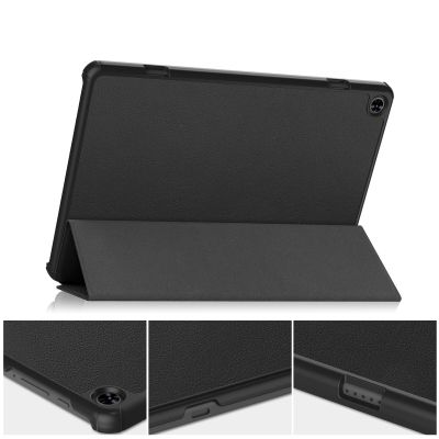 ����� ��� �������� BeCover Smart Case Teclast T50 2022 11" Black (709896) - �������� 5