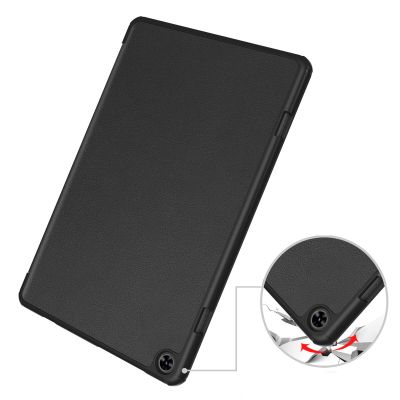 ����� ��� �������� BeCover Smart Case Teclast T50 2022 11" Black (709896) - �������� 6