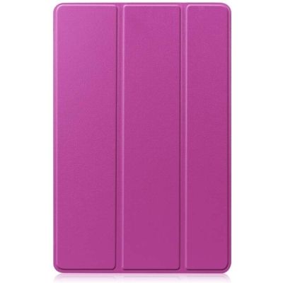    BeCover Smart Case Teclast T50 11" Purple (709899) -  2