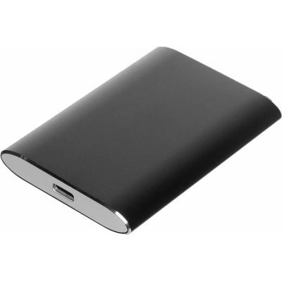  SSD USB 3.2 120GB P500 HP (6FR73AA) -  2