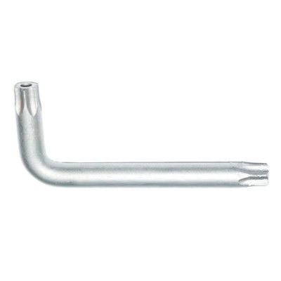 ���� Sigma TORX c ���������� T15 (O3.5��) CrV (4021921) - �������� 1
