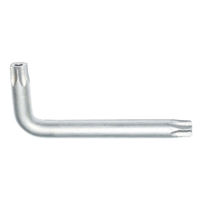 ���� Sigma TORX c ���������� T30 (O6��) CrV (4021961) - �������� 1