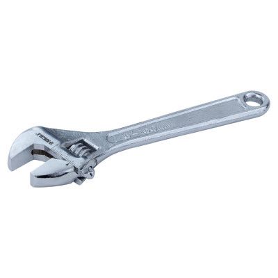 ���� Sigma �������� 150�� CrV (4101111) - �������� 2