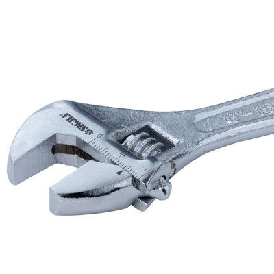 ���� Sigma �������� 150�� CrV (4101111) - �������� 3