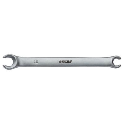 ���� Sigma ��������� 8x10�� (6028101) - �������� 1