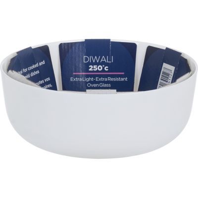 � ����� ��� �������� Luminarc Diwali 18 �� (N2945) - �������� 2