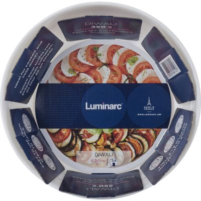� ����� ��� �������� Luminarc Diwali 18 �� (N2945) - �������� 3