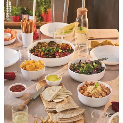 � ����� ��� �������� Luminarc Diwali 18 �� (N2945) - �������� 4