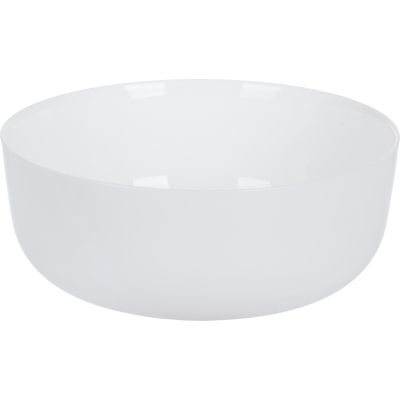 � ����� ��� �������� Luminarc Diwali 18 �� (N2945) - �������� 1