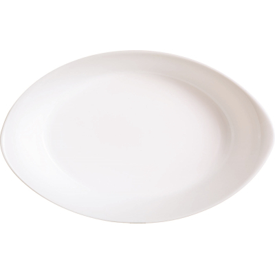 � ����� ��� ������� Luminarc Smart Cuisine Carine ������� 21 � 13 �� (P0887) - �������� 2