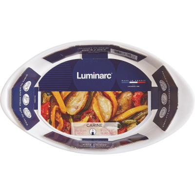 � ����� ��� ������� Luminarc Smart Cuisine Carine ������� 21 � 13 �� (P0887) - �������� 4