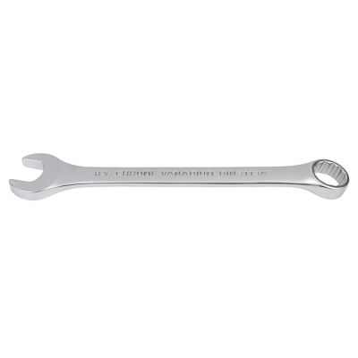 ���� Sigma �������-�������� 19�� CrV satine (6021191) - �������� 4