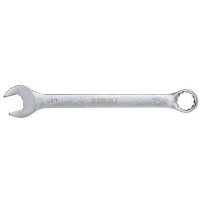 ���� Sigma ������-�������� 20�� CrV satine (6021201) - �������� 1