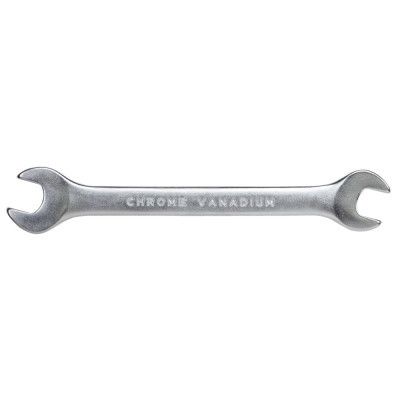 ���� Sigma ������� 12x13�� CrV (6025691) - �������� 2