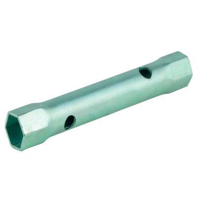 ���� Sigma ���������� 10x12�� (6026091) - �������� 1