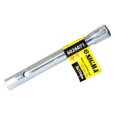 ���� Sigma ��������� 8x10�� (6026071) - �������� 1