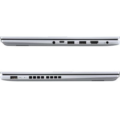  ASUS Vivobook 15 OLED X1505VA-L1233 (90NB10P2-M00920) -  5