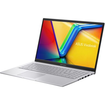 ������� ASUS Vivobook 15 X1504VA-BQ500 (90NB10J2-M00PJ0) - �������� 3