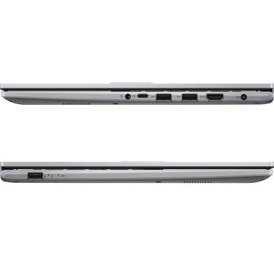������� ASUS Vivobook 15 X1504VA-BQ500 (90NB10J2-M00PJ0) - �������� 5