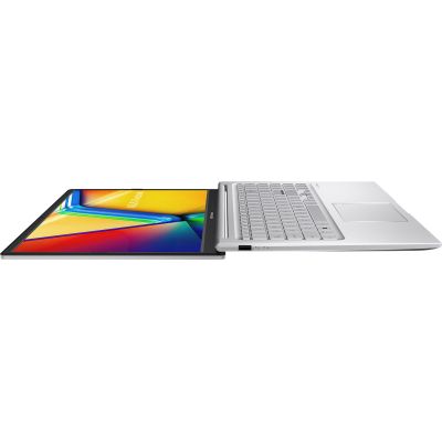 ������� ASUS Vivobook 15 X1504VA-BQ500 (90NB10J2-M00PJ0) - �������� 6