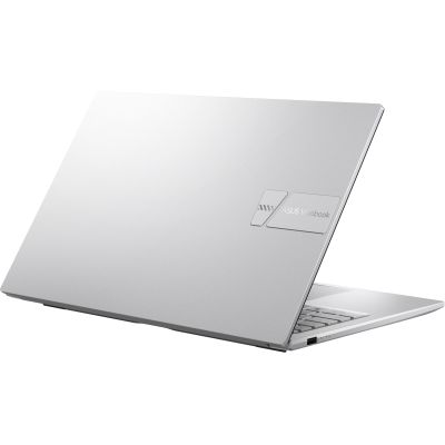 ������� ASUS Vivobook 15 X1504VA-BQ500 (90NB10J2-M00PJ0) - �������� 7