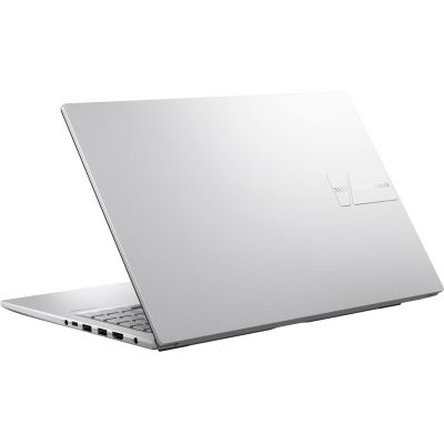 ������� ASUS Vivobook 15 X1504VA-BQ500 (90NB10J2-M00PJ0) - �������� 8