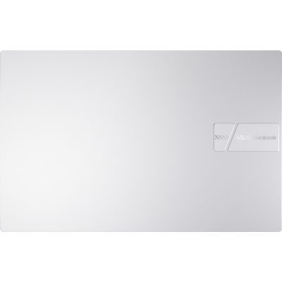  ASUS Vivobook 15 X1504VA-BQ500 (90NB10J2-M00PJ0) -  9