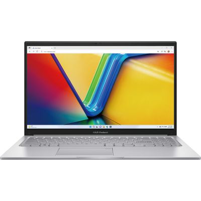������� ASUS Vivobook 15 X1504VA-BQ500 (90NB10J2-M00PJ0) - �������� 1