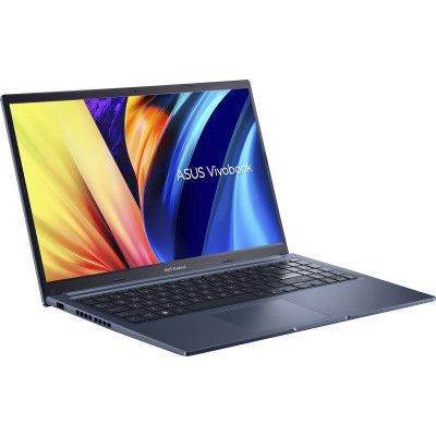 ������� ASUS Vivobook 15 M1502YA-BQ112 (90NB0X21-M00AF0) - �������� 2