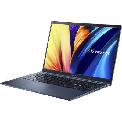 ������� ASUS Vivobook 15 M1502YA-BQ112 (90NB0X21-M00AF0) - �������� 3