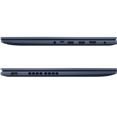 ������� ASUS Vivobook 15 M1502YA-BQ112 (90NB0X21-M00AF0) - �������� 5