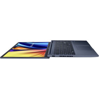 ������� ASUS Vivobook 15 M1502YA-BQ112 (90NB0X21-M00AF0) - �������� 6