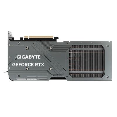  GIGABYTE GeForce RTX4070Ti SUPER 16Gb GAMING OC (GV-N407TSGAMING OC-16GD) -  7